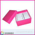 Watch Packaging Box (XC-1-070)